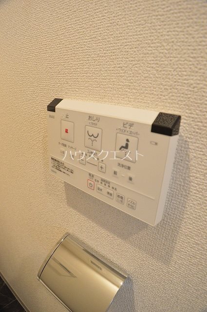 ベラジオ四条通 その他