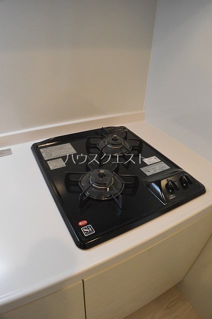 ベラジオ四条通 その他