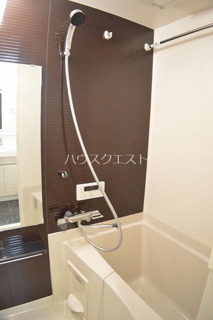 ベラジオ四条通 その他