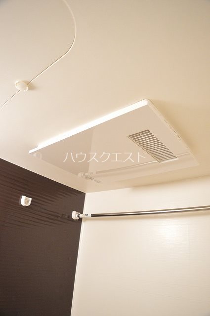 ベラジオ四条通 その他