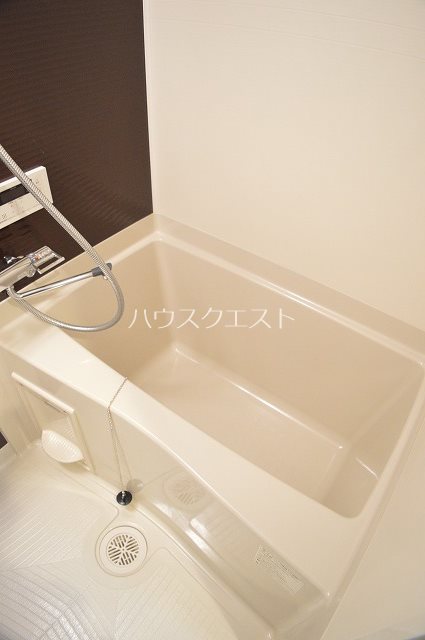 ベラジオ四条通 その他