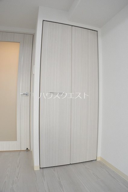ベラジオ四条通 その他