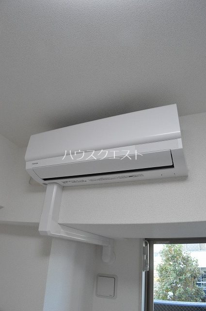 ベラジオ四条通 その他