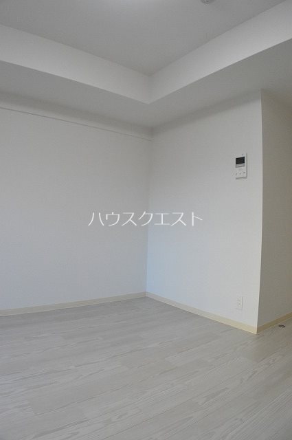 ベラジオ四条通 その他