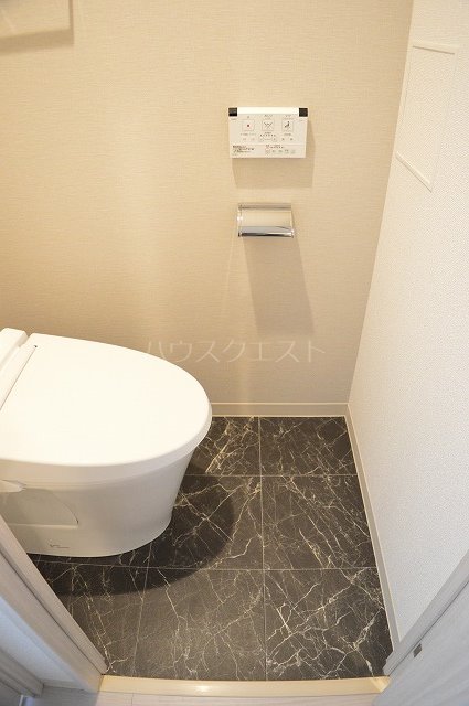ベラジオ四条通 その他