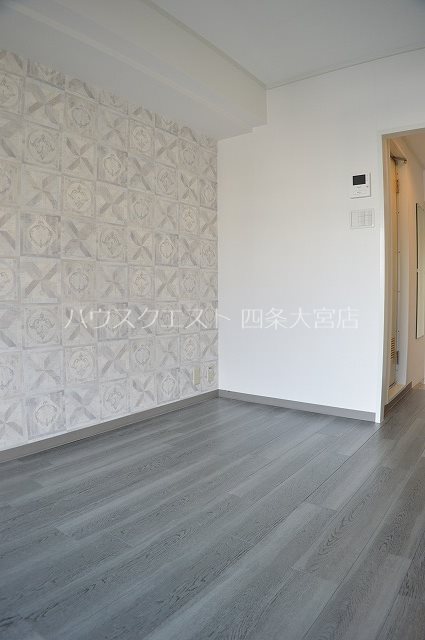 第12長栄セントラルシティーハイツ その他