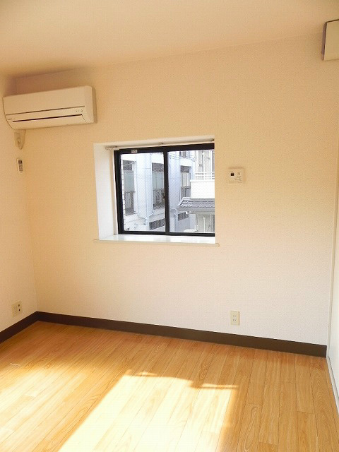 聖護院谷口マンション その他