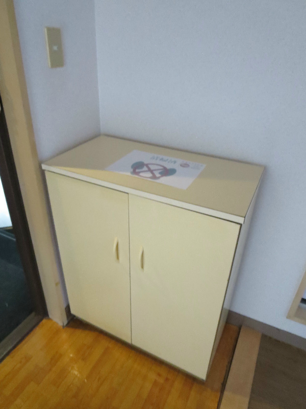 芦屋マンション その他