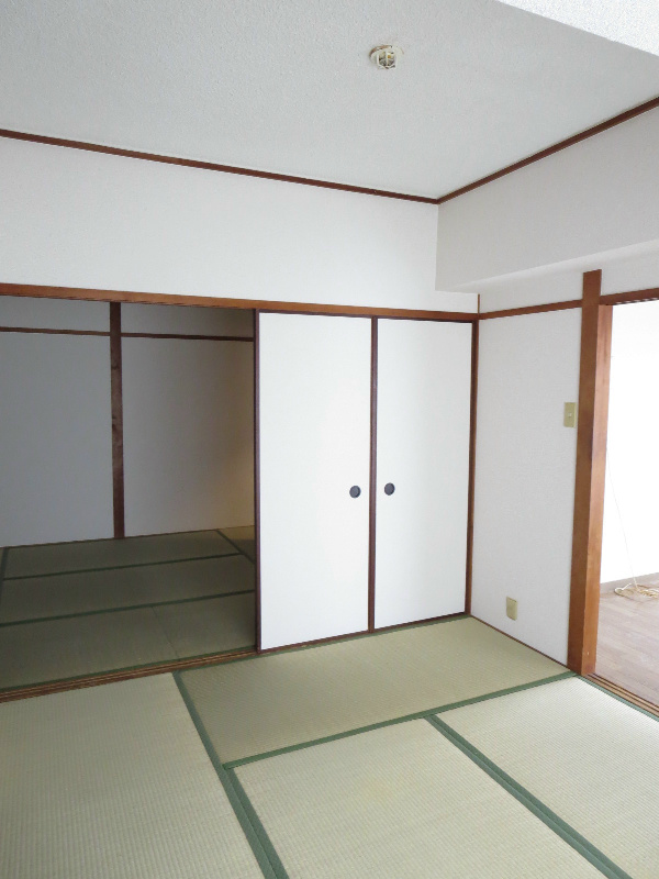 芦屋マンション その他部屋・スペース