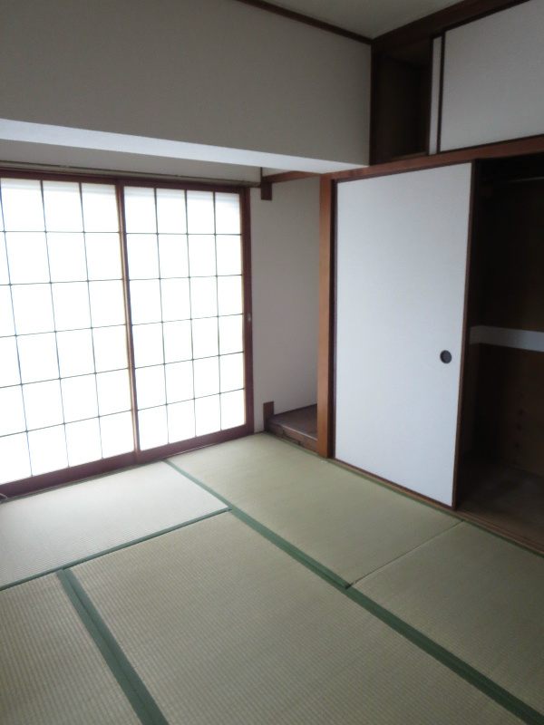 芦屋マンション その他部屋・スペース