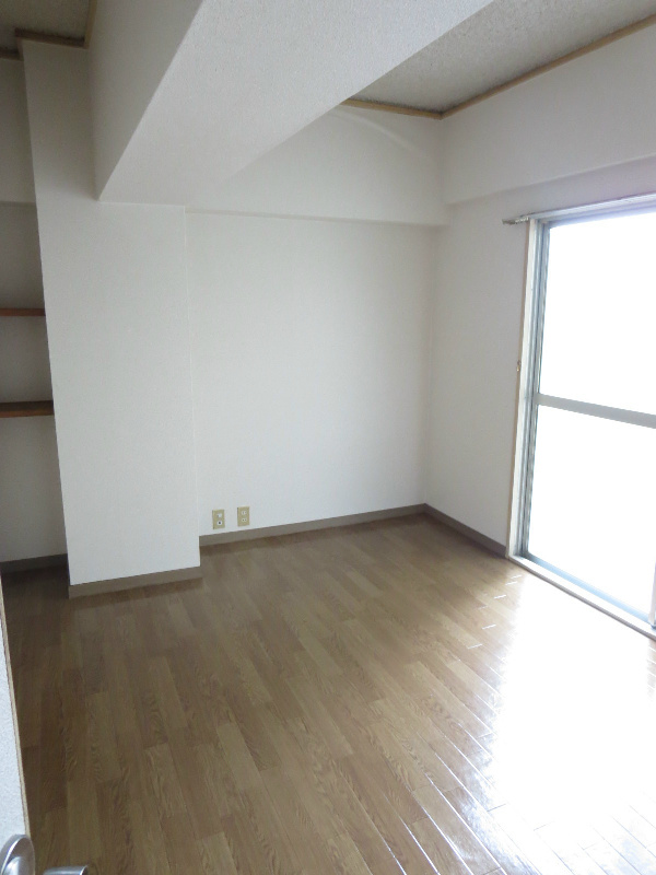 芦屋マンション その他部屋・スペース