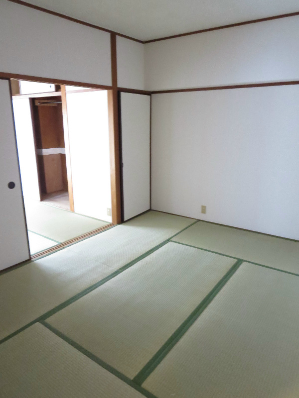 芦屋マンション その他部屋・スペース