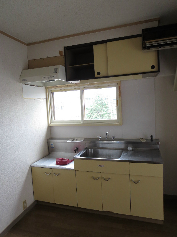 芦屋マンション その他部屋・スペース