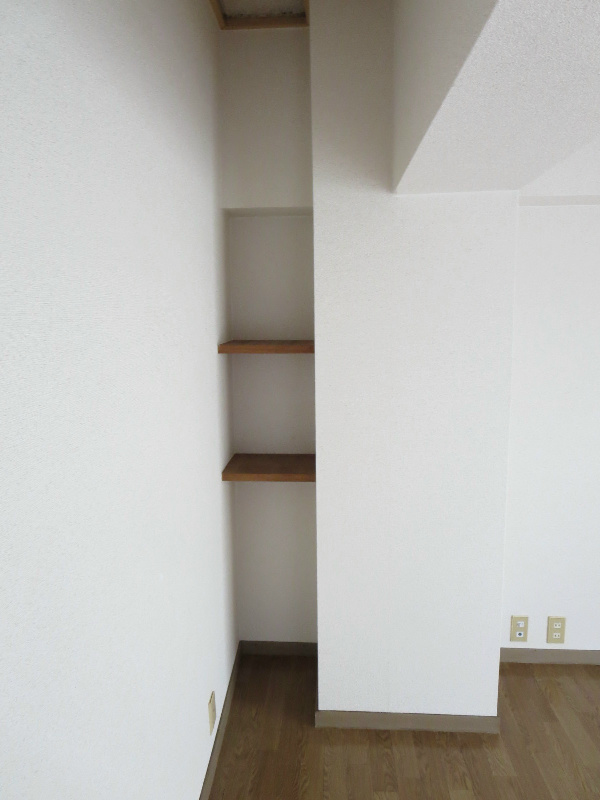 芦屋マンション その他部屋・スペース