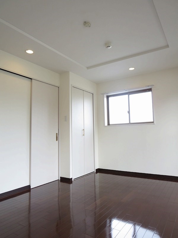 aika（藍花） その他