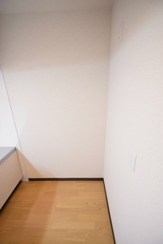 ヴィレッタ御苑前 その他部屋・スペース