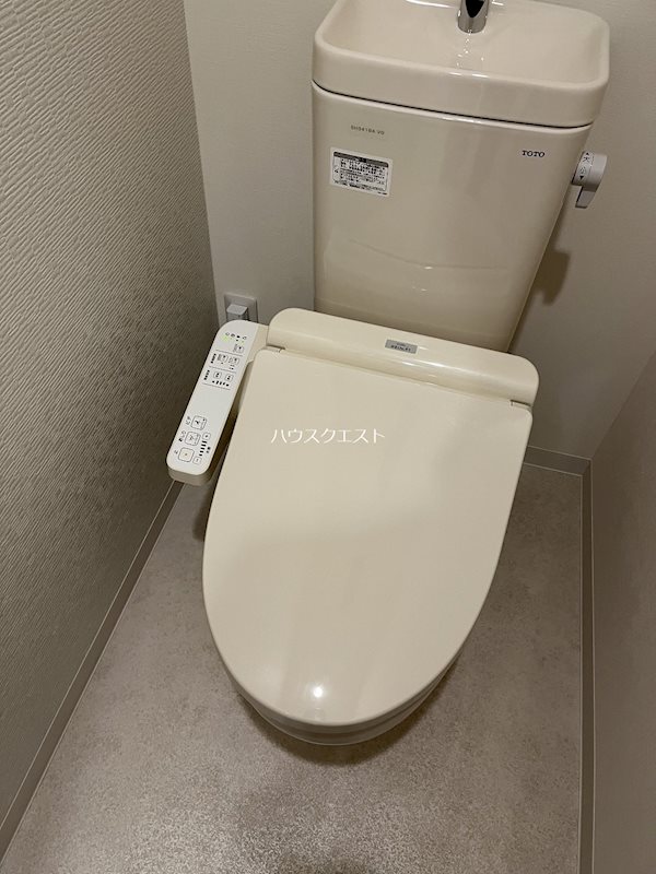 Soleil MIBU その他