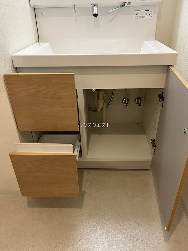 Soleil MIBU その他