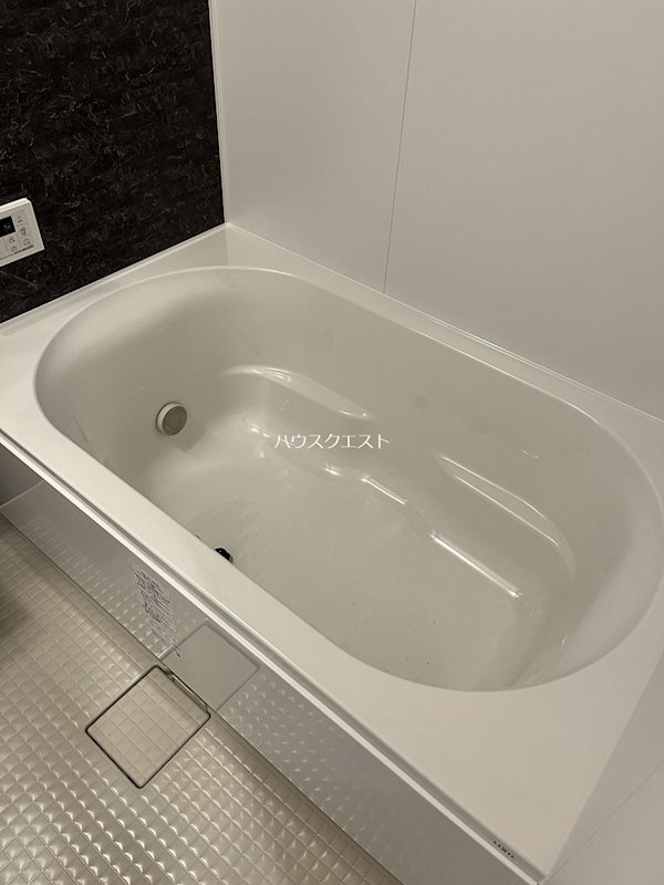 Soleil MIBU その他