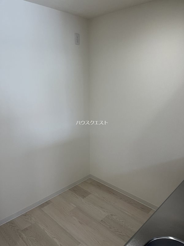 Soleil MIBU その他