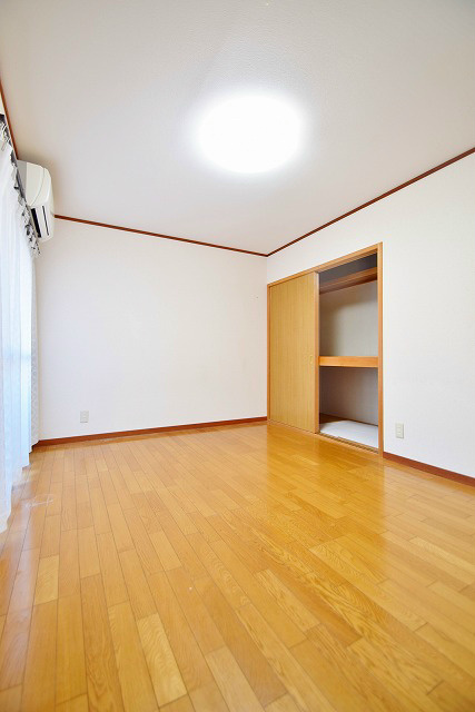 大橋ハイツ その他