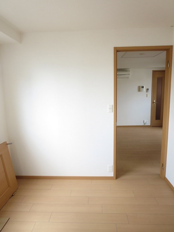 プリムローズ四条 その他