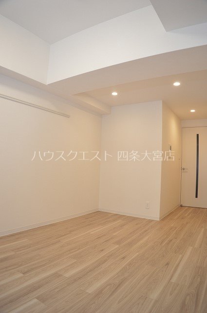 プレサンス京都洛南 その他