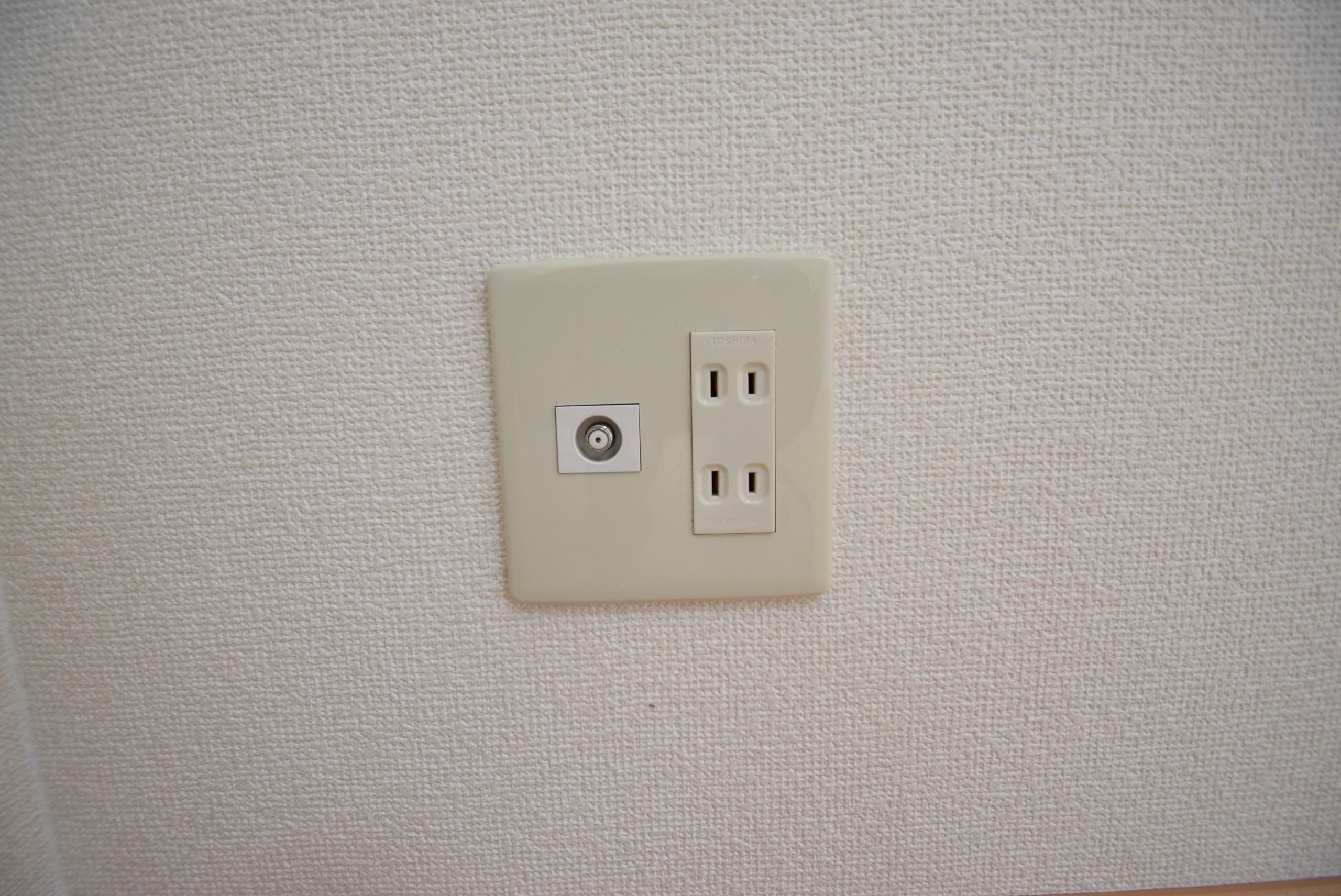 ベラカーサ紫明 その他