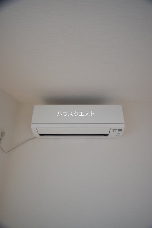 キャンバスKM その他