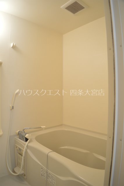 ヴィルヌーブ その他