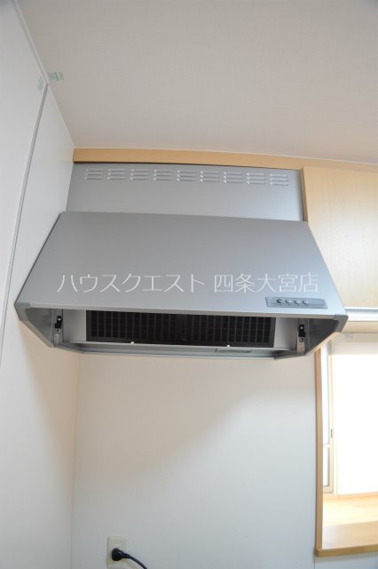 ヴィルヌーブ その他