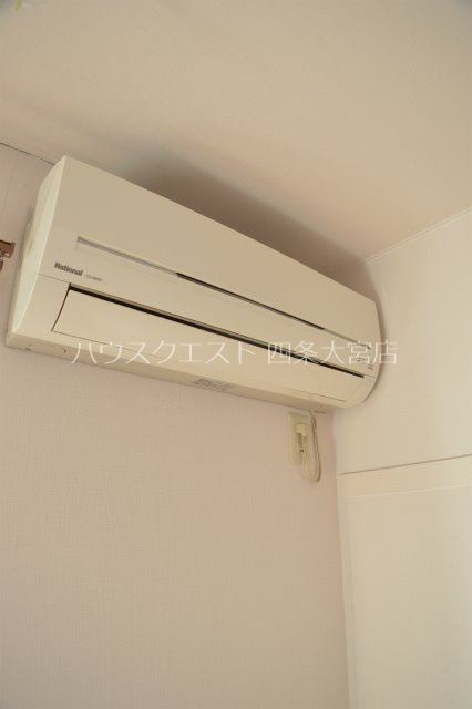 ヴィルヌーブ その他