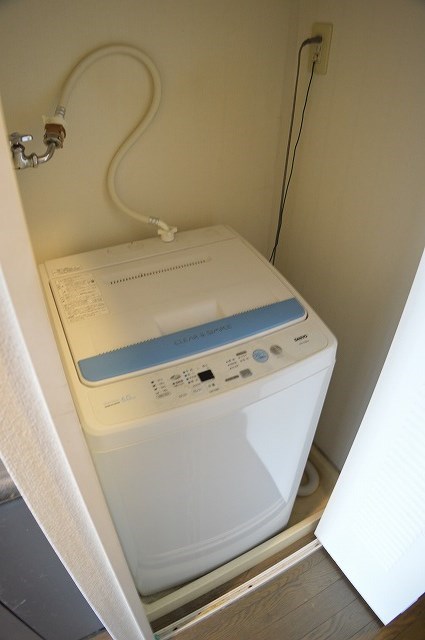 コスモフォーラム四条 その他