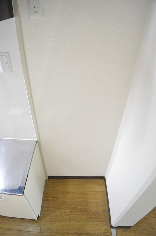 グランシエル西院 その他部屋・スペース
