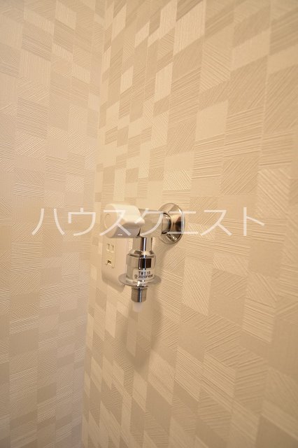 Vegas太秦天神川 その他