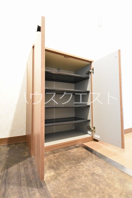 Vegas太秦天神川 その他