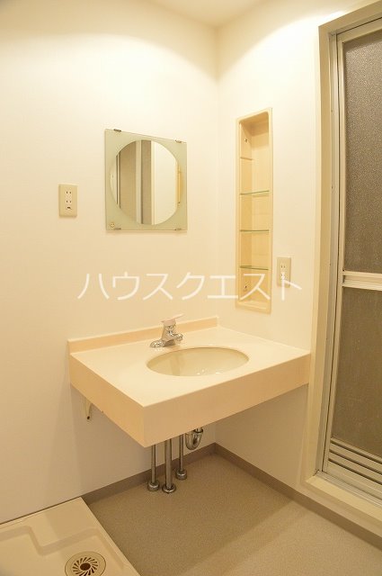 コスモフォーラム四条 その他