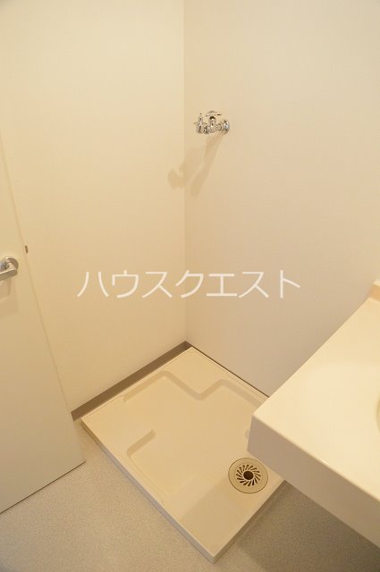 コスモフォーラム四条 その他