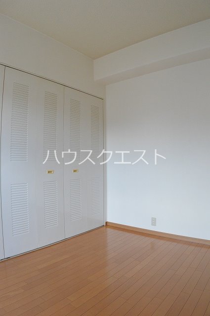 コスモフォーラム四条 その他