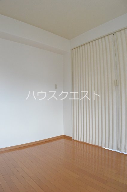 コスモフォーラム四条 その他