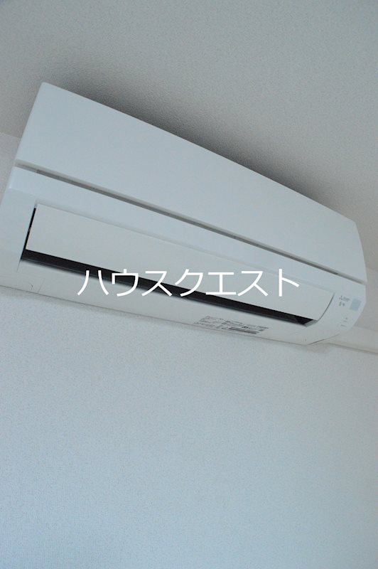 アークリード三条御前 その他設備