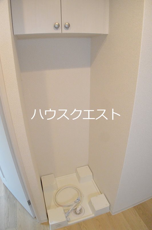アークリード三条御前 その他