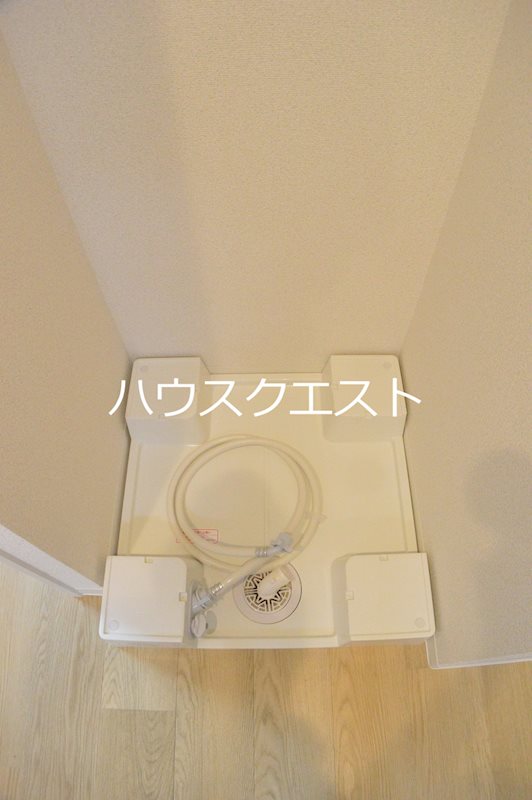 アークリード三条御前 その他