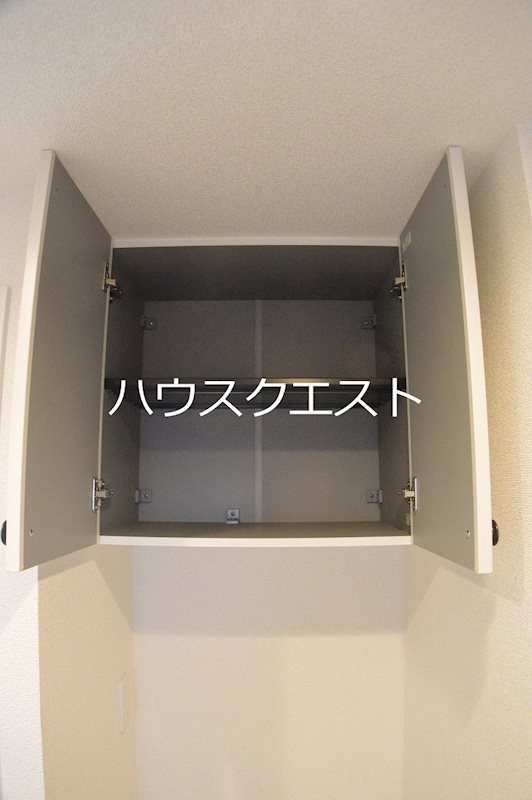 アークリード三条御前 その他