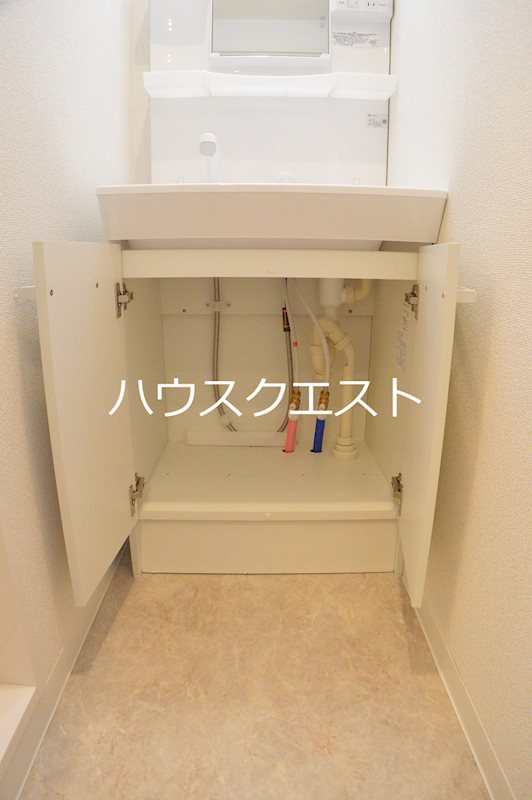 アークリード三条御前 その他