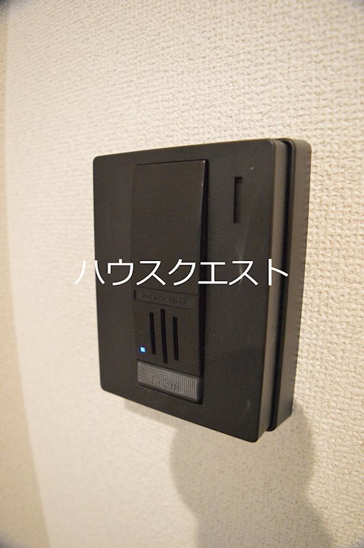 アークリード三条御前 その他