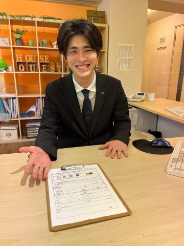 白井　甫　Shirai.Hajime