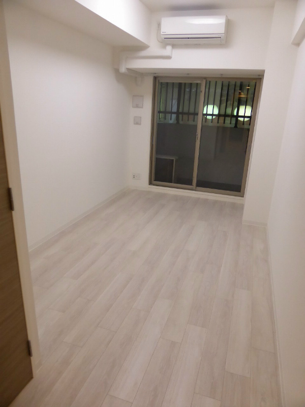 エステムプラザ東山邸 その他部屋・スペース