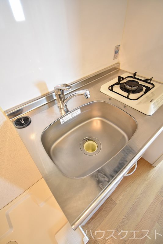 エステムプラザ京都五条大橋 その他