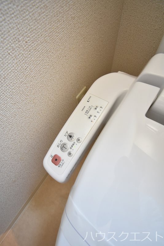 エステムプラザ京都五条大橋 その他